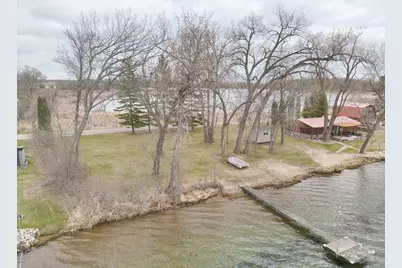 353Xx Big McDonald Lane, Dent, MN 56528 - Photo 8
