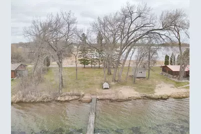353Xx Big McDonald Lane, Dent, MN 56528 - Photo 4