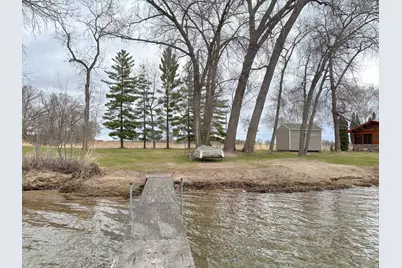 353Xx Big McDonald Lane, Dent, MN 56528 - Photo 18