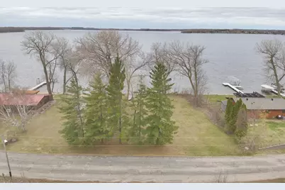 353Xx Big McDonald Lane, Dent, MN 56528 - Photo 20