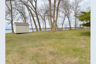 353Xx Big McDonald Lane, Dent, MN 56528 - Photo 10