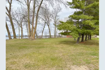 353Xx Big McDonald Lane, Dent, MN 56528 - Photo 14