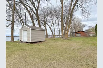 353Xx Big McDonald Lane, Dent, MN 56528 - Photo 18