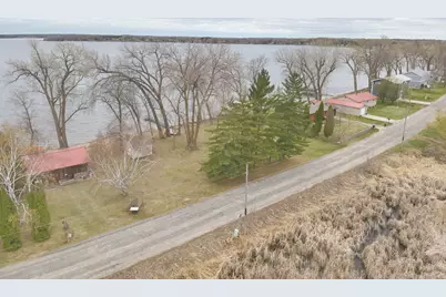 353Xx Big McDonald Lane, Dent, MN 56528 - Photo 10