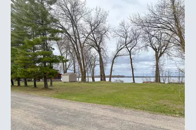 353Xx Big McDonald Lane, Dent, MN 56528 - Photo 8