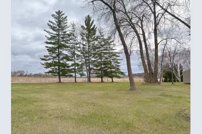 353Xx Big McDonald Lane, Dent, MN 56528 - Photo 16
