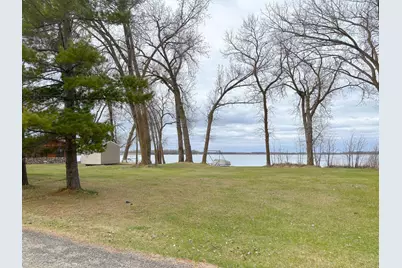 353Xx Big McDonald Lane, Dent, MN 56528 - Photo 12