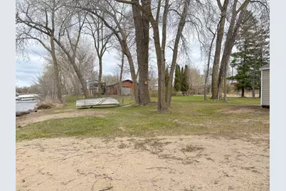 353Xx Big McDonald Lane, Dent, MN 56528 - Photo 14