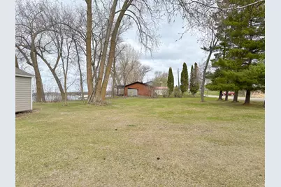 353Xx Big McDonald Lane, Dent, MN 56528 - Photo 20