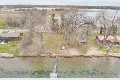 353Xx Big McDonald Lane, Dent, MN 56528 - Photo 26