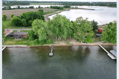 353Xx Big McDonald Lane, Dent, MN 56528 - Photo 1