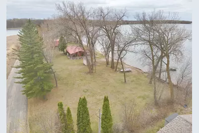353Xx Big McDonald Lane, Dent, MN 56528 - Photo 22