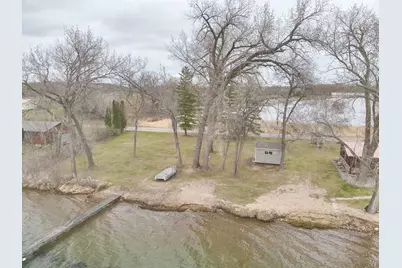353Xx Big McDonald Lane, Dent, MN 56528 - Photo 24