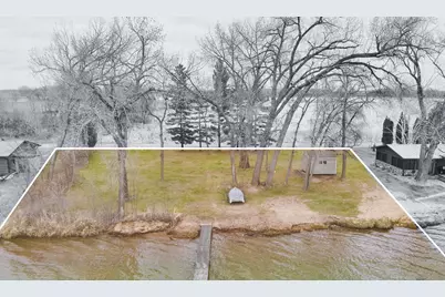 353Xx Big McDonald Lane, Dent, MN 56528 - Photo 26