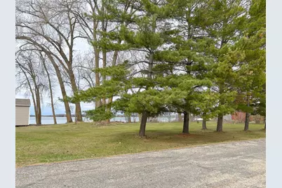 353Xx Big McDonald Lane, Dent, MN 56528 - Photo 12