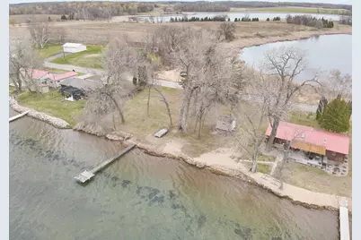 353Xx Big McDonald Lane, Dent, MN 56528 - Photo 24