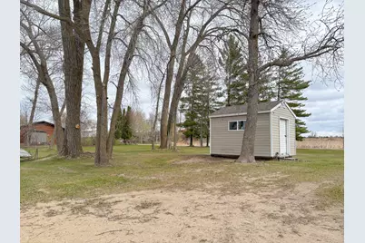 353Xx Big McDonald Lane, Dent, MN 56528 - Photo 16