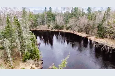 3426 Highway 53, Eveleth, MN 55734 - Photo 1