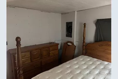 3426 Highway 53, Eveleth, MN 55734 - Photo 22