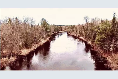 3426 Highway 53, Eveleth, MN 55734 - Photo 2