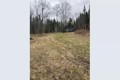 3426 Highway 53, Eveleth, MN 55734 - Photo 30