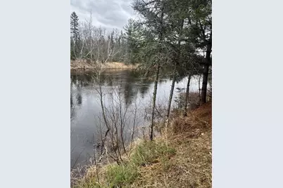 3426 Highway 53, Eveleth, MN 55734 - Photo 6