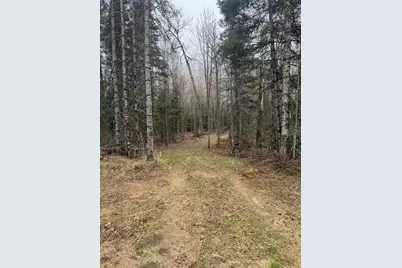 3426 Highway 53, Eveleth, MN 55734 - Photo 26