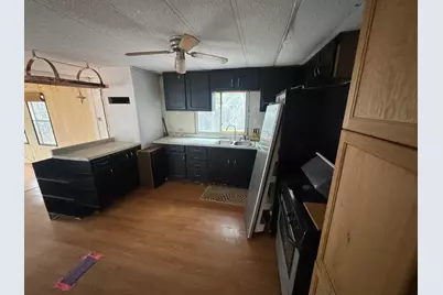 3426 Highway 53, Eveleth, MN 55734 - Photo 16