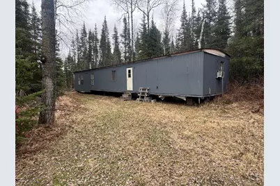 3426 Highway 53, Eveleth, MN 55734 - Photo 14