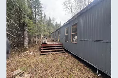 3426 Highway 53, Eveleth, MN 55734 - Photo 12