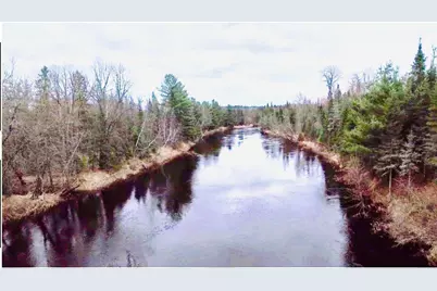 3426 Highway 53, Eveleth, MN 55734 - Photo 4