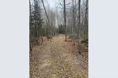 3426 Highway 53, Eveleth, MN 55734 - Photo 28