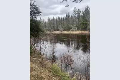 3426 Highway 53, Eveleth, MN 55734 - Photo 8
