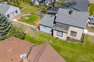 704 3rd St SE, Little Falls, MN 56345 - Photo 8