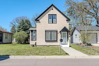 704 3rd Street SE, Little Falls, MN 56345 - Photo 26