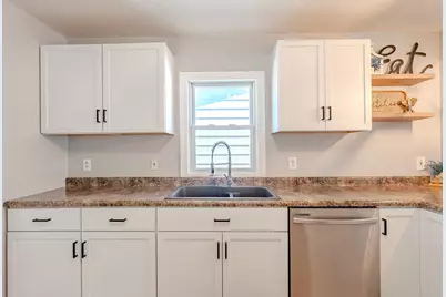 704 3rd Street SE, Little Falls, MN 56345 - Photo 14
