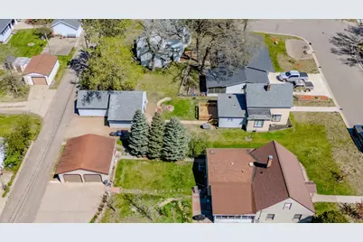 704 3rd Street SE, Little Falls, MN 56345 - Photo 28