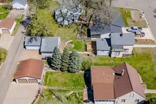 704 3rd St SE, Little Falls, MN 56345 - Photo 28