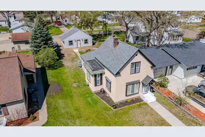 704 3rd Street SE, Little Falls, MN 56345 - Photo 1