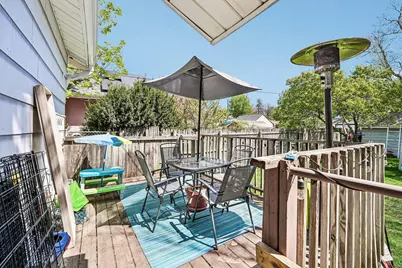 4433 43rd Avenue S, Minneapolis, MN 55406 - Photo 12