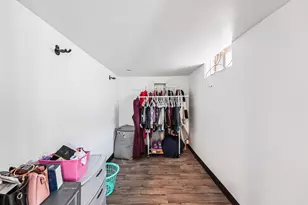 4433 43rd Ave S, Minneapolis, MN 55406 - Photo 10