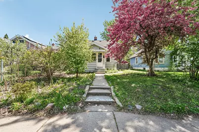 4433 43rd Avenue S, Minneapolis, MN 55406 - Photo 2