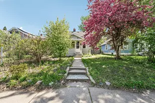 4433 43rd Ave S, Minneapolis, MN 55406 - Photo 2