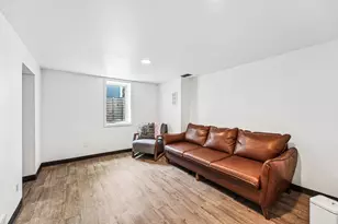 4433 43rd Ave S, Minneapolis, MN 55406 - Photo 8
