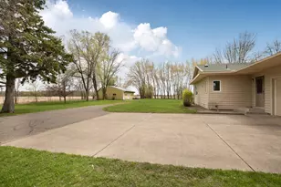 17370 65th St NE, Oak Park, MN 56357 - Photo 2