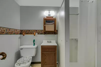 17370 65th Street NE, Oak Park, MN 56357 - Photo 12