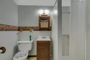 17370 65th St NE, Oak Park, MN 56357 - Photo 12