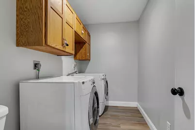 17370 65th Street NE, Oak Park, MN 56357 - Photo 14