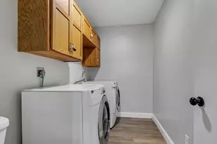 17370 65th St NE, Oak Park, MN 56357 - Photo 14
