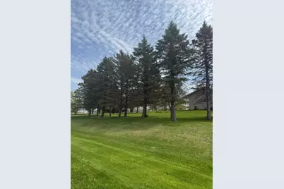 17370 65th Street NE, Oak Park, MN 56357 - Photo 4